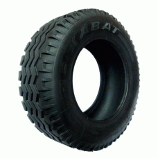 10,0/75 - 15,3 KABAT IMP-03 10PR 123 A8 TT